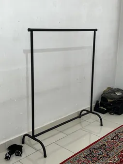 رگال لباس ایران تاج مدل راکی