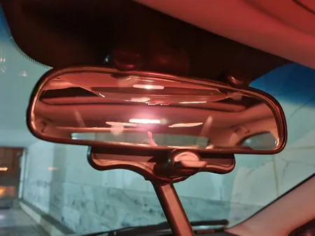 نگهدارنده گوشی موبایل مدل ZJ099