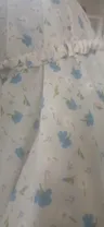 چادر نماز مدل آستین دار سوپرسافت
