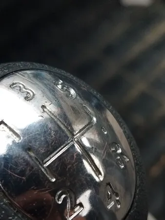 سر دنده خودرو وارون مدل P-195 مناسب برای رنو ال90