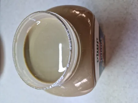 ارده کنجد برسام - 800 گرم