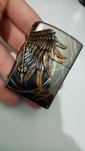 عکس ارسالی خریدار