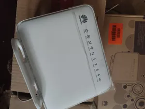 تجریه خرید مودم روتر VDSL/ADSL هوآوی مدل HG630