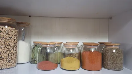 بانکه میس گلس مدل وی آی پی3 کد 727 بسته سه عددی