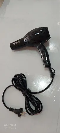 سشوار پرومکس مدل 7854N