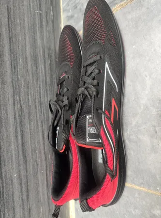 کفش پیاده‌روی سارزی مدل sil_r.a.m.a_gh.r.m.z