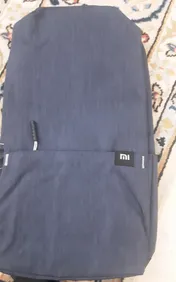 کوله پشتی شیائومی مدل Urban Leisure