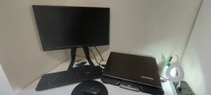 تجریه خرید پایه نگهدارنده مانیتور باراد مدل استارMS1