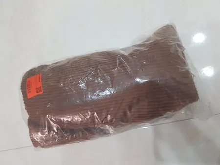 کت تک مردانه دنیل دمیرچی مدل 0033