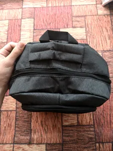 تجریه خرید کوله پشتی توریث مدل BNR-150009