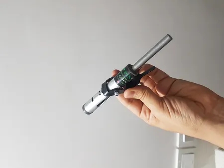 پین دستگاه سیم کش بدنسازی مدل performance