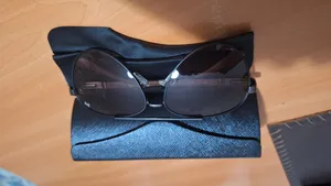 تجریه خرید عینک آفتابی مردانه آلبرت وگ مدل 6319C21-P140 Polarized Avantgarde Visionary