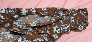 تجریه خرید پیراهن زنانه جینا بنوتی کد 888