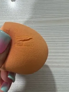 پد آرایشی ریل تکنیکس مدل 91566