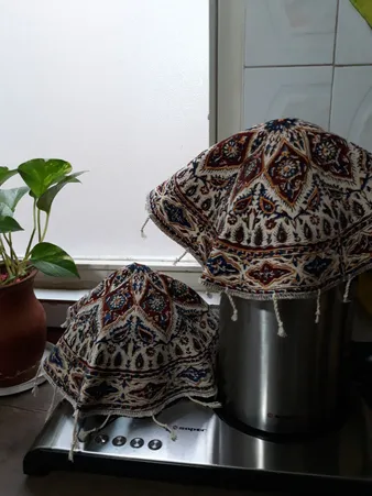 عکس ارسالی خریدار