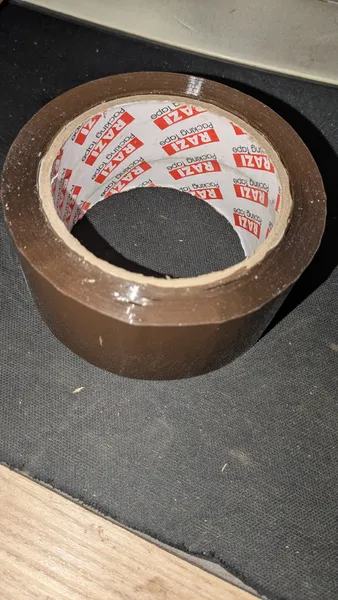 عکس ارسالی خریدار