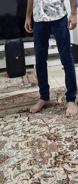 عکس ارسالی خریدار