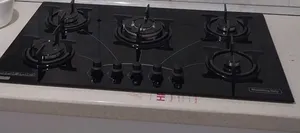 تجریه خرید اجاق گاز
صفحه ای آذرلوکس مدل G 1