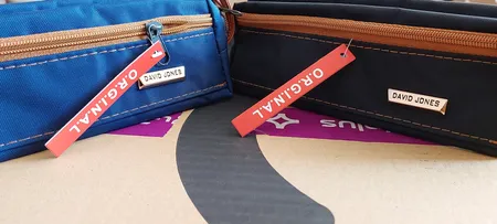 جامدادی مدل D-777