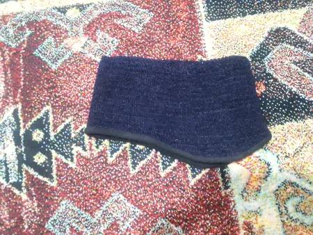 هدبند مدل Mz-10