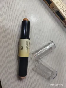 تجریه خرید کانتور و هایلایتر تایلامی شماره WS03