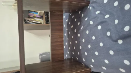 کتابخانه رومیزی مدل دایان کد 20