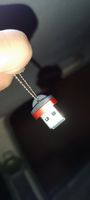 کارت خوان مدل Micro-SD