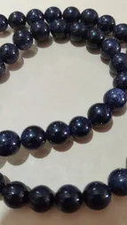 ریسه سنگ دلربا رزالیا مدل Vina-AB-43