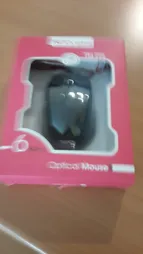 ماوس تسکو مدل TM 295