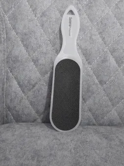 سوهان پا مدل SELENA PUMICE