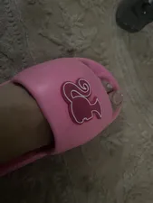 تجریه خرید دمپایی زنانه مدل 1616