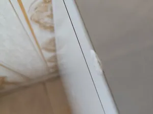 تجریه خرید میز ناهارخوری مانی آرا طرح تاشو کد DSK_0020