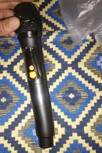 تجریه خرید اسپیکر بلوتوثی قابل حمل کی تی اس مدل kts-1912