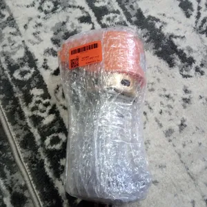 تجریه خرید پمپ آب کولر مدل AB100