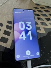 تجریه خرید گوشی موبایل داریا مدل bond 5G دو سیم کارت ظرفیت 256 گیگابایت و رم 8 گیگابایت