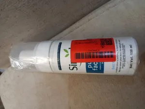 تجریه خرید فوم شست‌وشوی صورت ژنوبایوتیک مدل Oil Control حجم 150 میلی‌لیتر