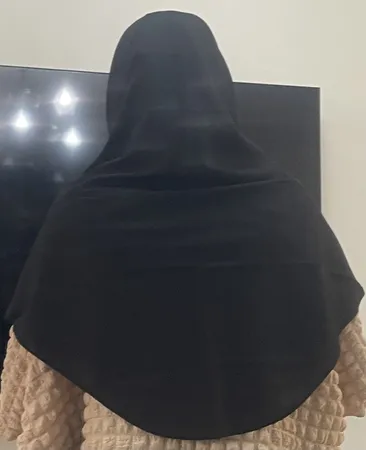 مقنعه مدل بروجرد کد 100