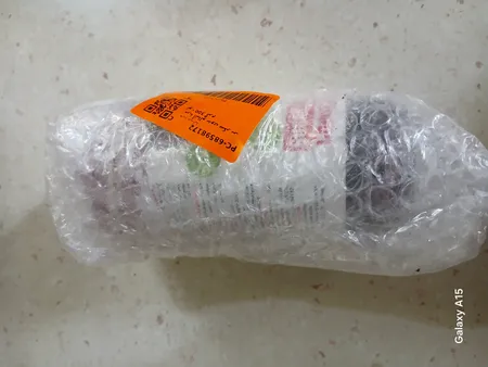 مربا آلبالو بدون شکر بی لو - 300 گرم