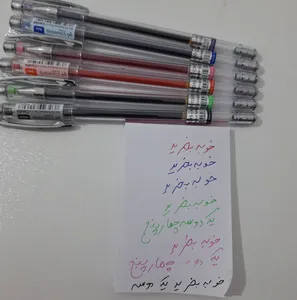 تجریه خرید خودکار سی.کلاس مدل candid بسته 6 عددی