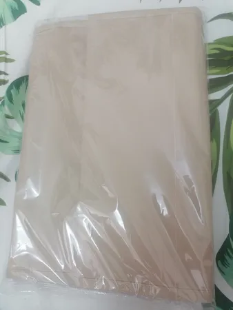 جای ریموت کنترل مدل CR2