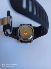 تجریه خرید ساعت مچی دیجیتال کاین مدل 1903101-99