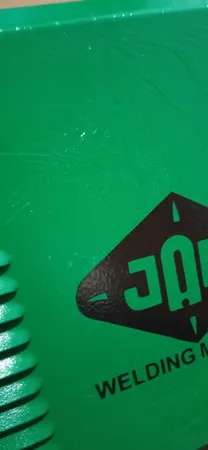 اینورتر جوشکاری 750 آمپر جاب مدل IG-Comfort 750