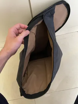 تمپو پژواک کد 7