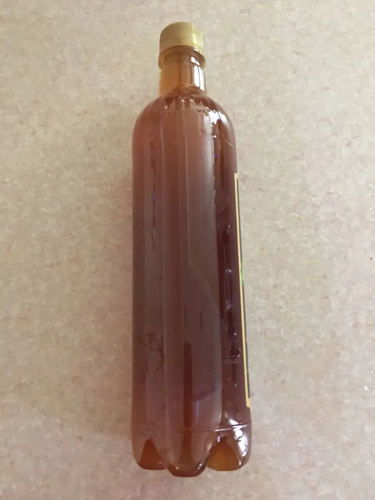 سرکه انگور آداناب - 800 گرم