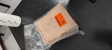 آینه آتریکس مدل MD05