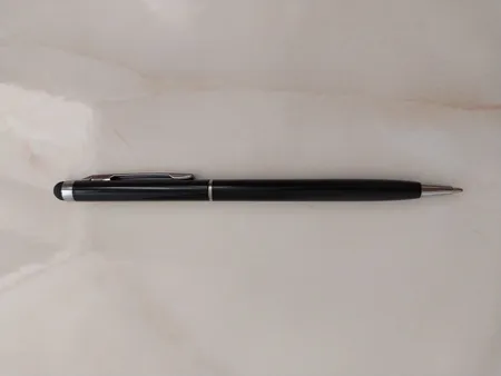 قلم لمسی کد SQMKZX02369