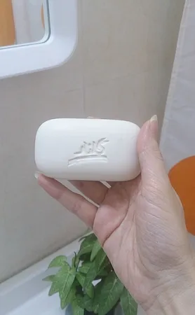 صابون شستشو گلنار مدل Teens بسته 5 عددی