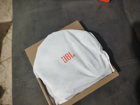 هدفون بلوتوثی جی بی ال مدل JBL Tune 720BT