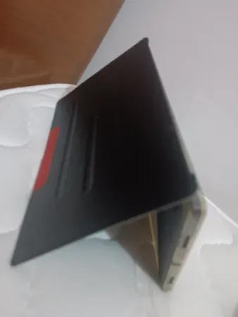 محافظ صفحه نمایش بادیگارد مدل TabG مناسب برای تبلت سامسونگ Galaxy Tab A8 10.5 2021 X205