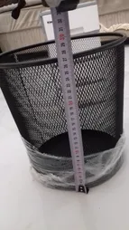 سطل زباله مدل T-105560